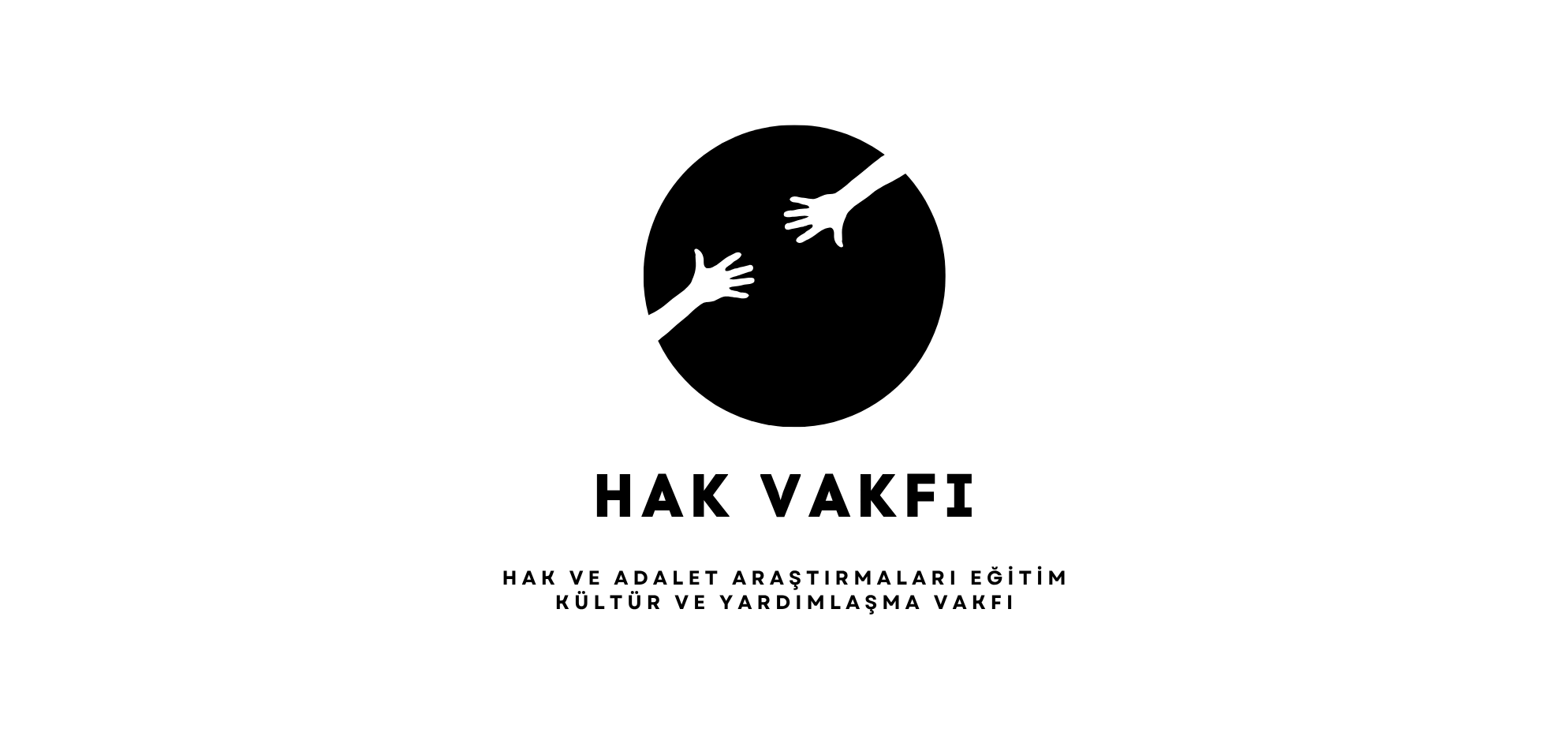 hakvakfi